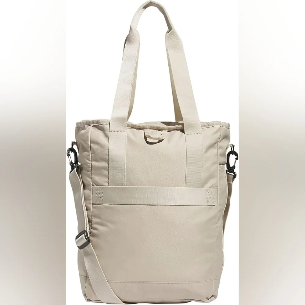 Adidas Originals Utility Tote 2.0 - Picture 5 of 5